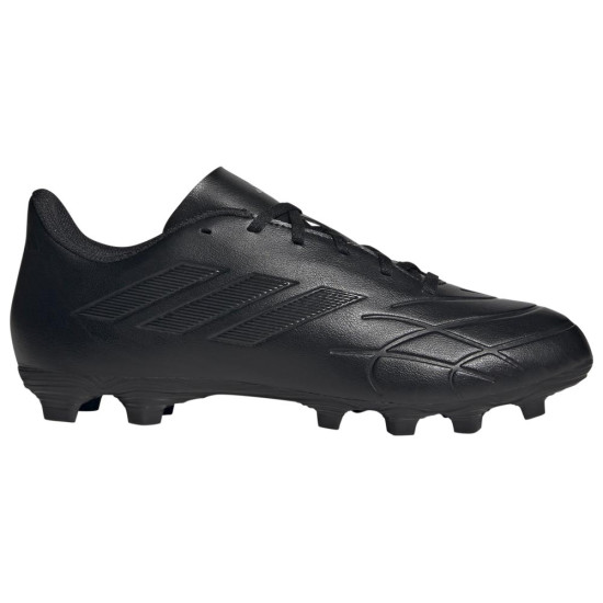 Adidas Copa Pure.4 FxG Adidas Copa Pure.4 FxG